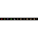 Vitalicious